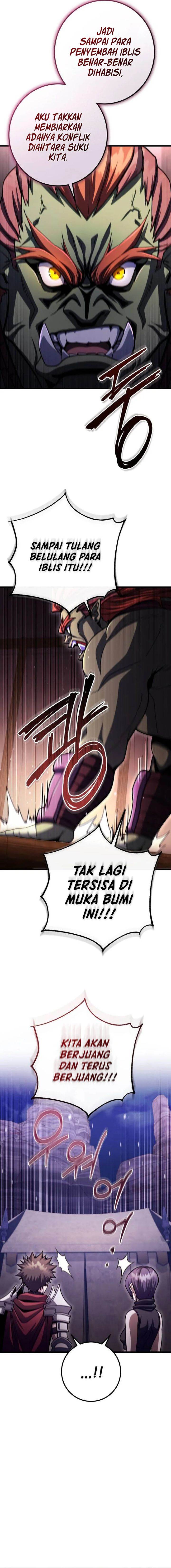 i-picked-a-hammer-to-save-the-world - Chapter: 102