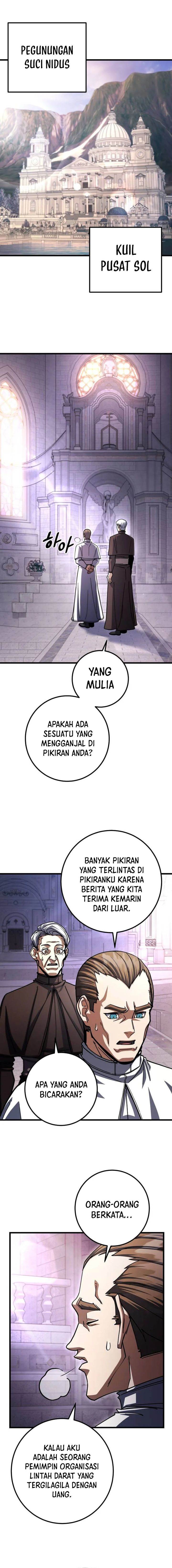 i-picked-a-hammer-to-save-the-world - Chapter: 102