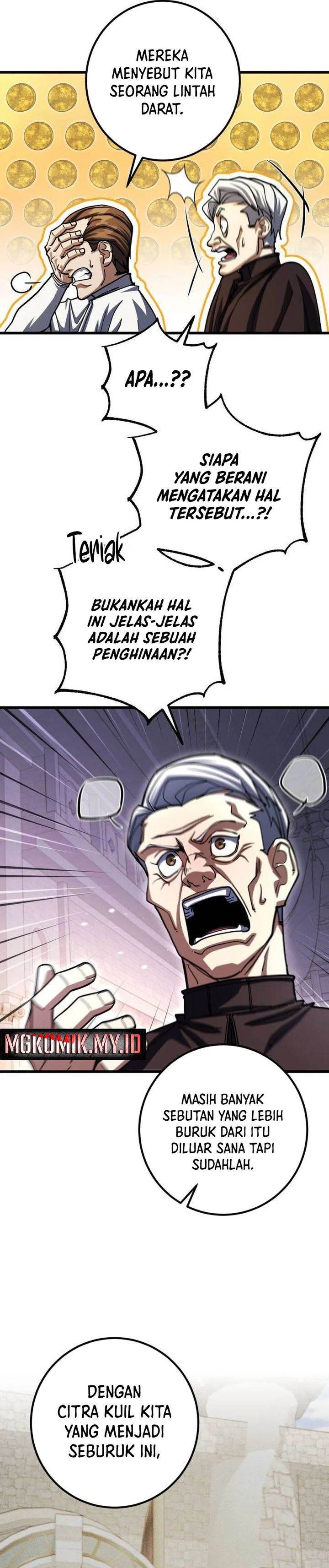 i-picked-a-hammer-to-save-the-world - Chapter: 102