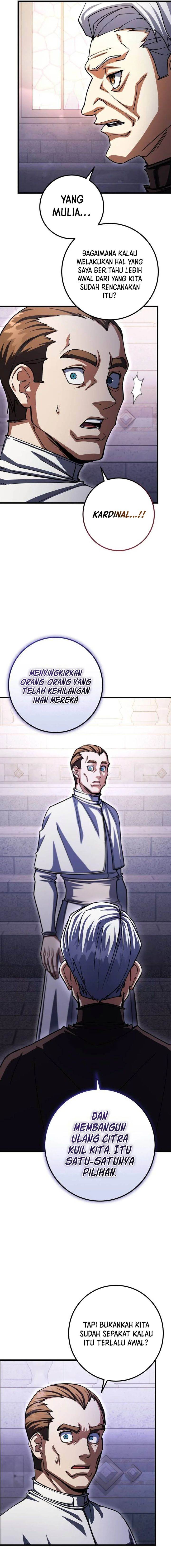 i-picked-a-hammer-to-save-the-world - Chapter: 102