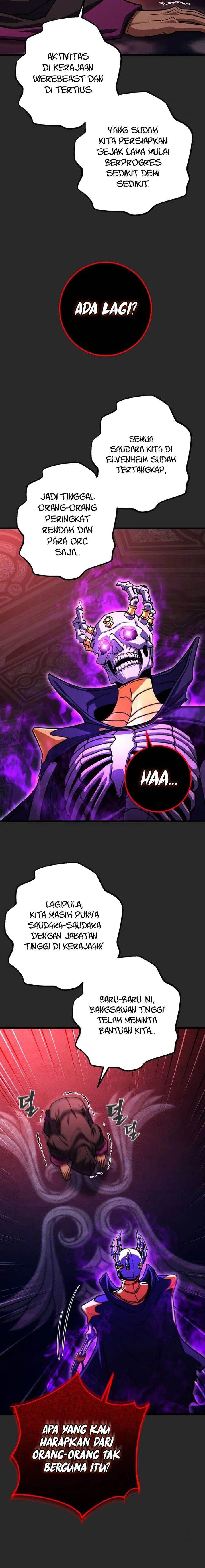 i-picked-a-hammer-to-save-the-world - Chapter: 102