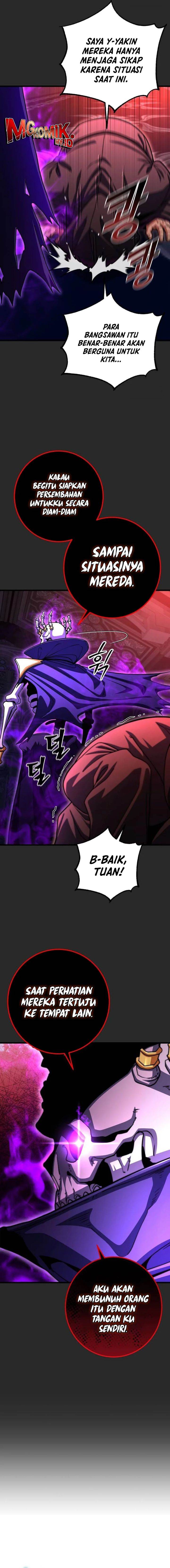 i-picked-a-hammer-to-save-the-world - Chapter: 102
