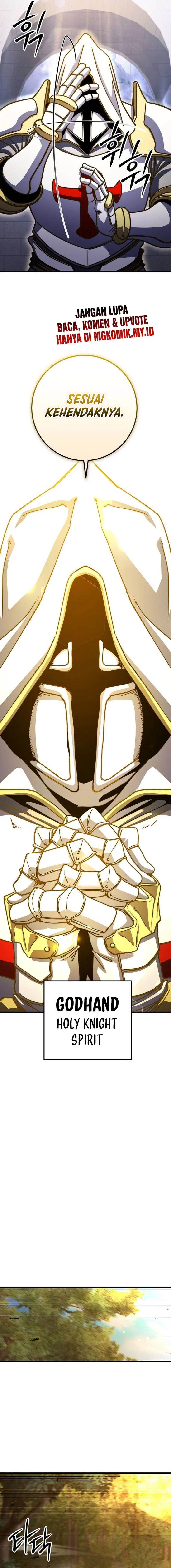 i-picked-a-hammer-to-save-the-world - Chapter: 102