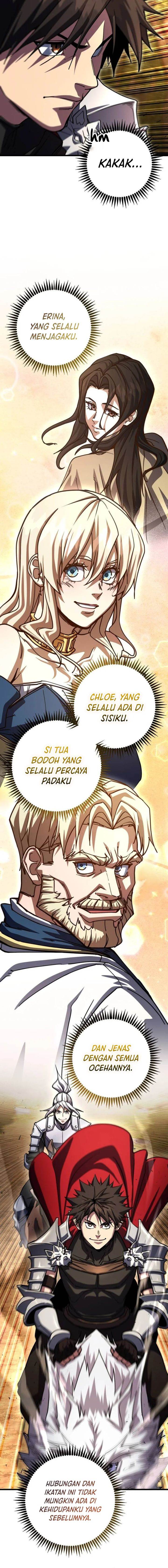 i-picked-a-hammer-to-save-the-world - Chapter: 102