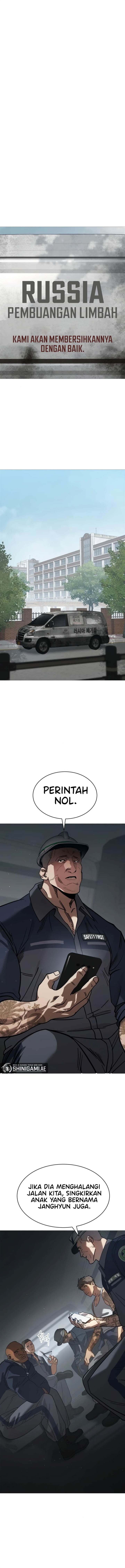 juvenile-law - Chapter: 28