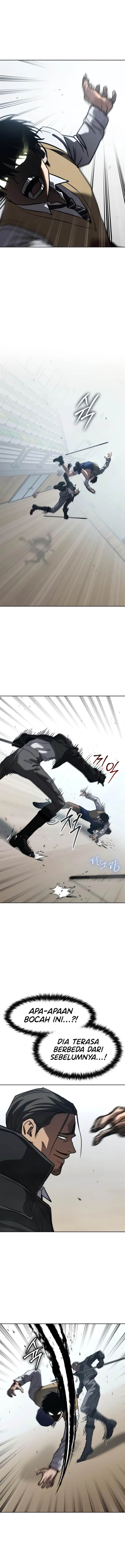 juvenile-law - Chapter: 28