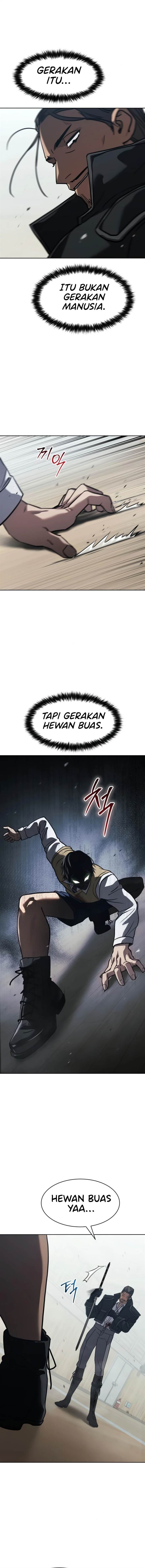 juvenile-law - Chapter: 28
