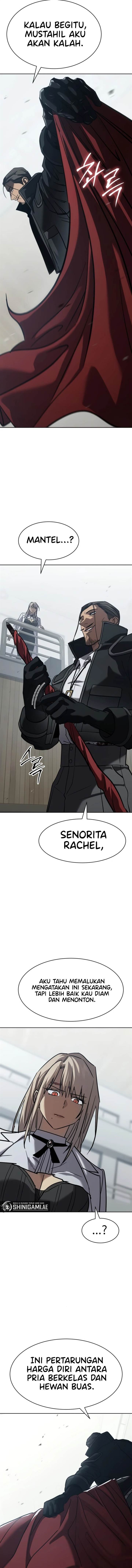 juvenile-law - Chapter: 28