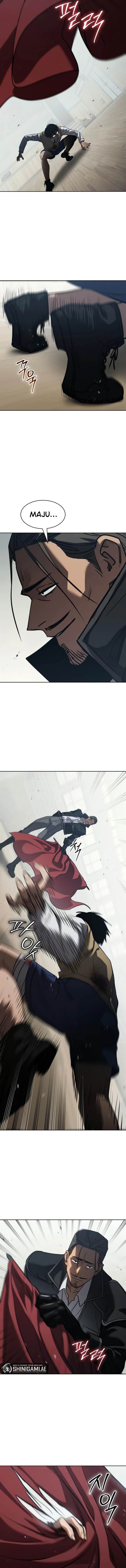 juvenile-law - Chapter: 28