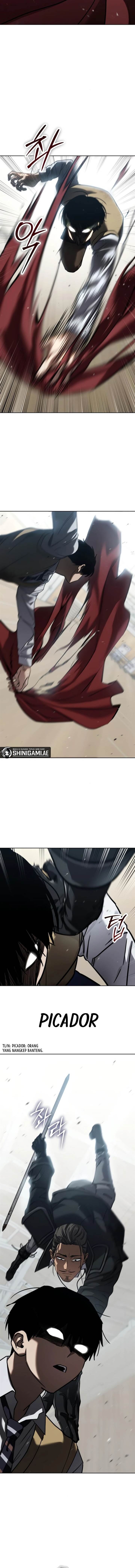 juvenile-law - Chapter: 28