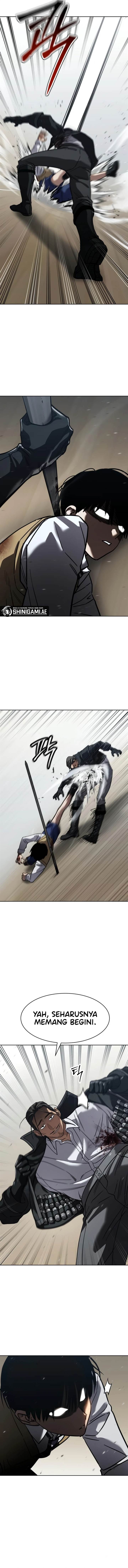 juvenile-law - Chapter: 28