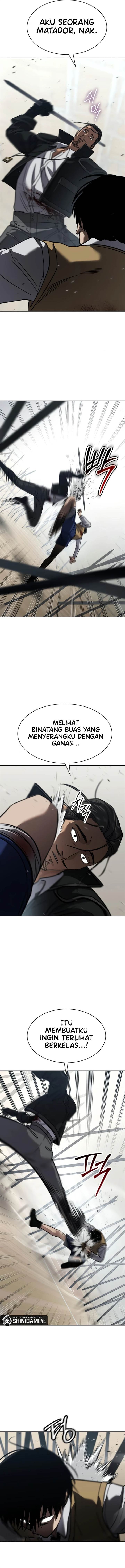 juvenile-law - Chapter: 28