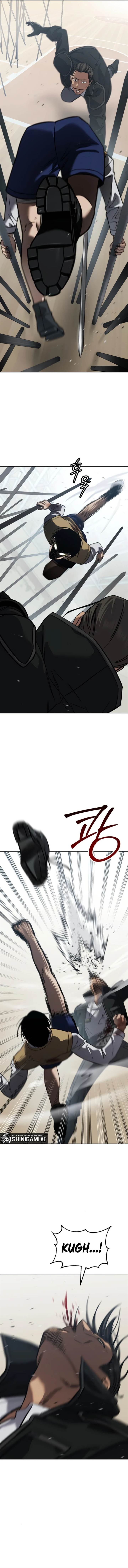 juvenile-law - Chapter: 28