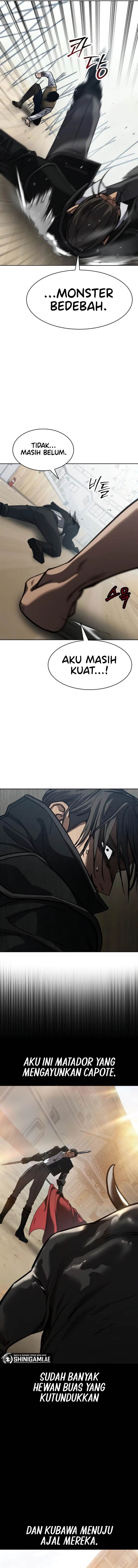 juvenile-law - Chapter: 28