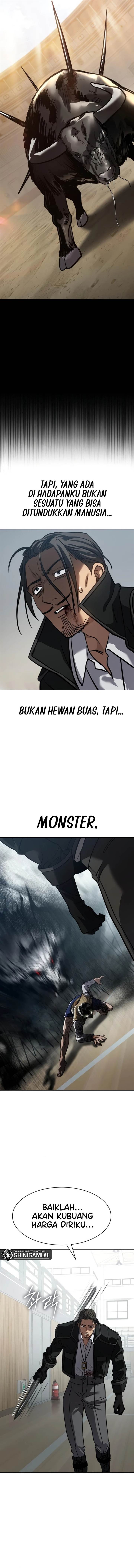 juvenile-law - Chapter: 28