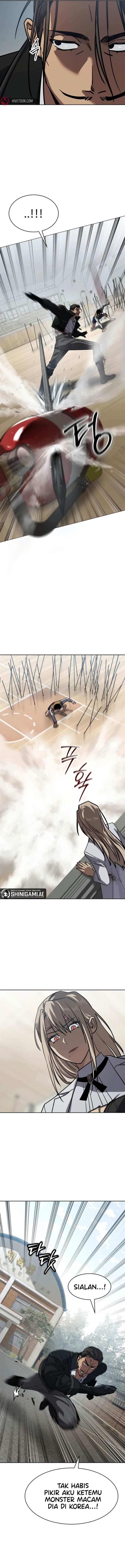juvenile-law - Chapter: 28