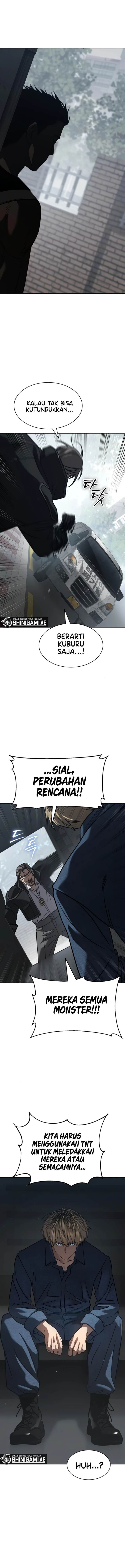 juvenile-law - Chapter: 28