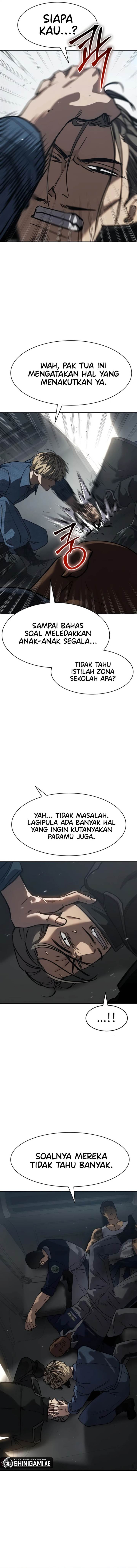 juvenile-law - Chapter: 28