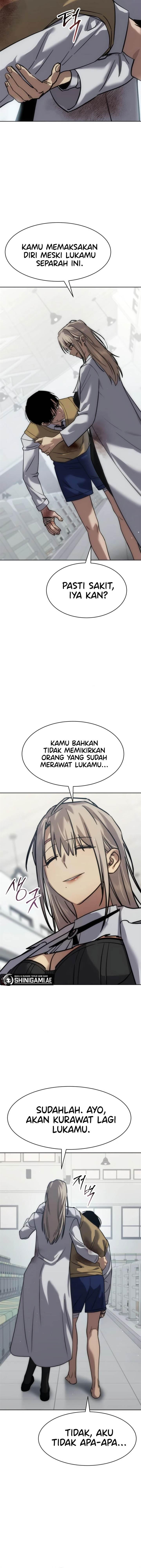 juvenile-law - Chapter: 28