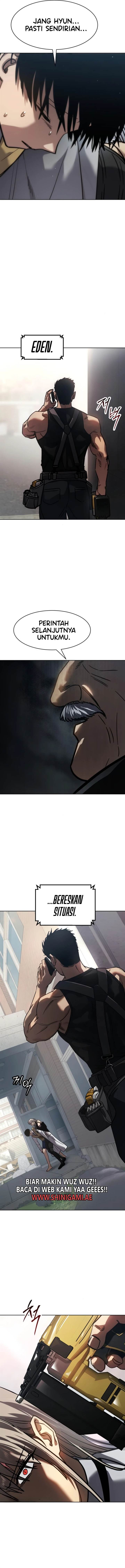 juvenile-law - Chapter: 28