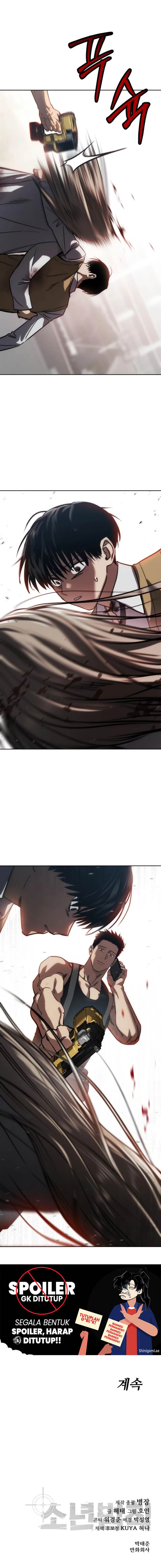 juvenile-law - Chapter: 28