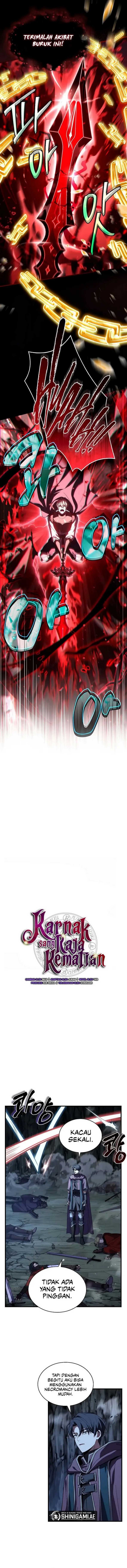 death-king-karnak - Chapter: 38