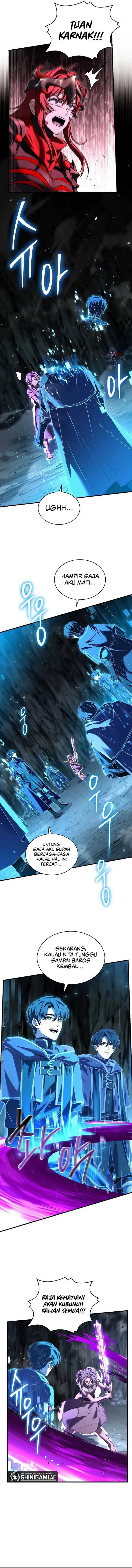 death-king-karnak - Chapter: 38