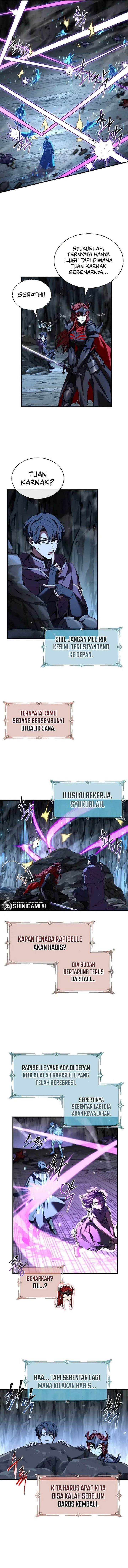 death-king-karnak - Chapter: 38