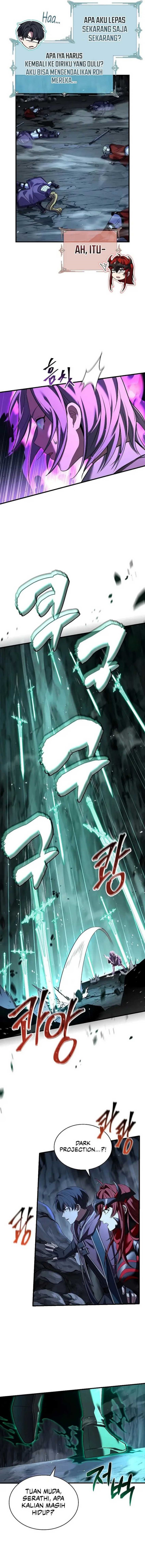 death-king-karnak - Chapter: 38