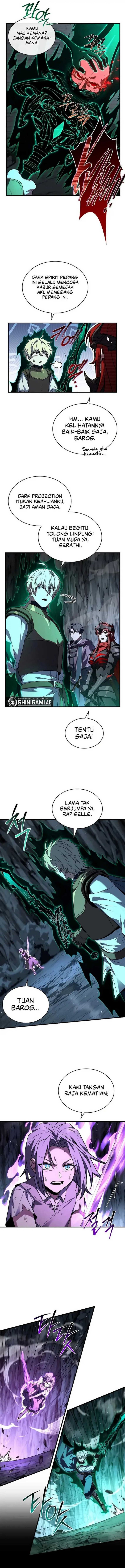 death-king-karnak - Chapter: 38