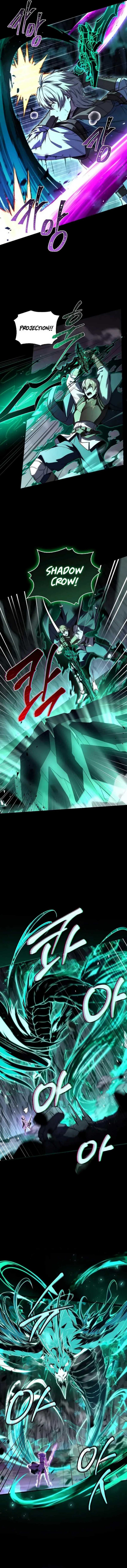 death-king-karnak - Chapter: 38