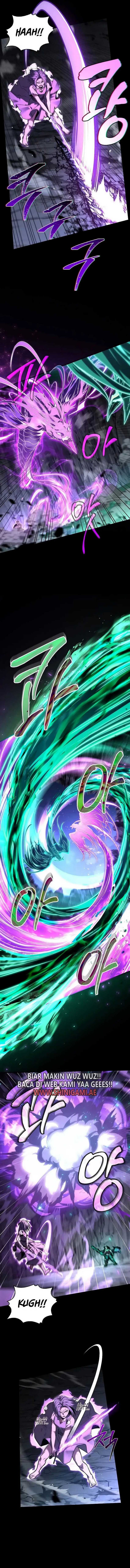 death-king-karnak - Chapter: 38