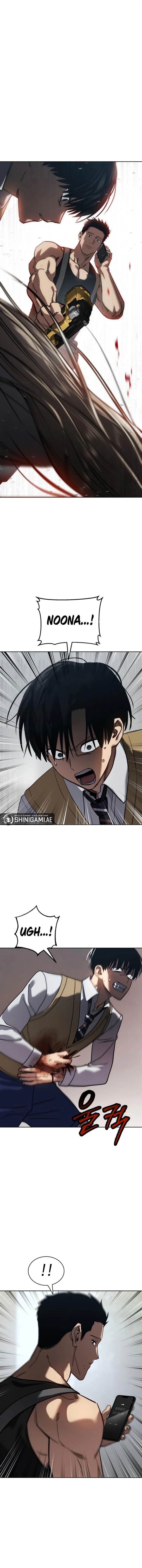 juvenile-law - Chapter: 29