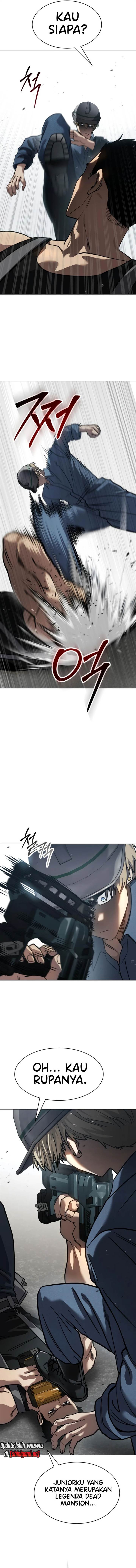 juvenile-law - Chapter: 29