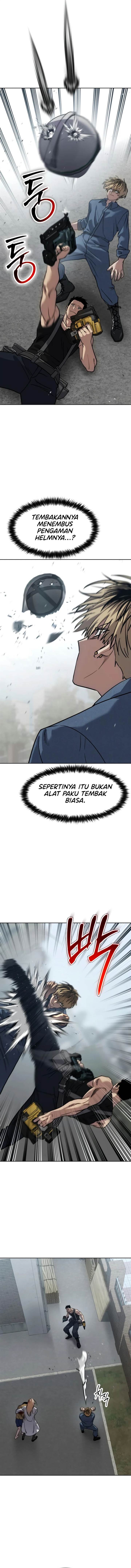 juvenile-law - Chapter: 29