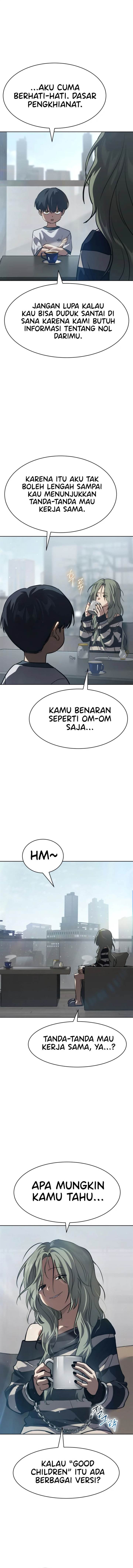 juvenile-law - Chapter: 29