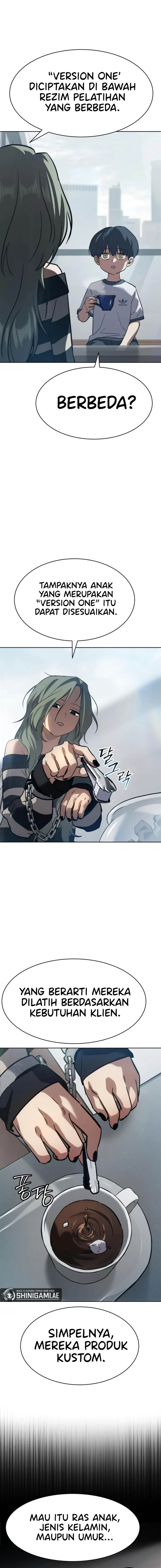 juvenile-law - Chapter: 29