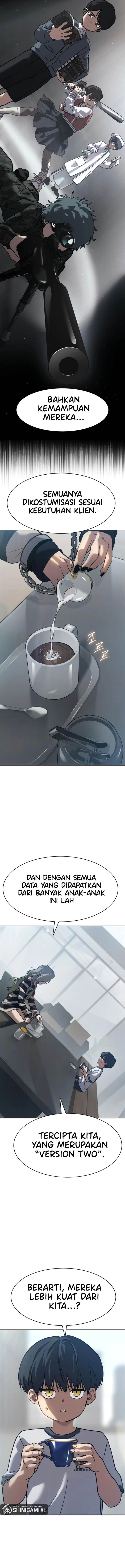 juvenile-law - Chapter: 29
