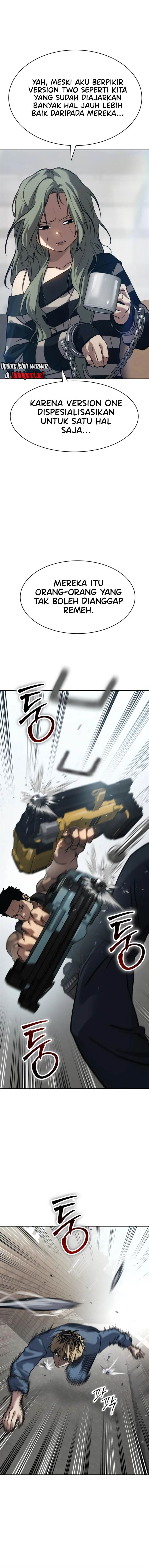 juvenile-law - Chapter: 29