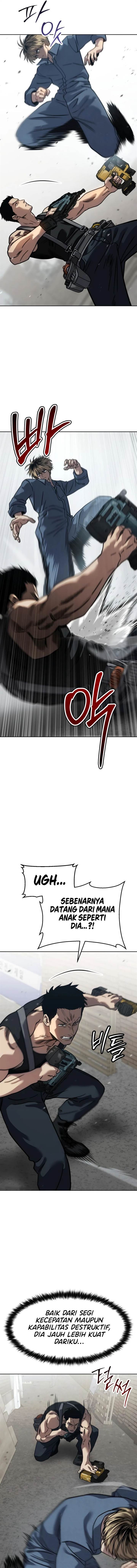 juvenile-law - Chapter: 29