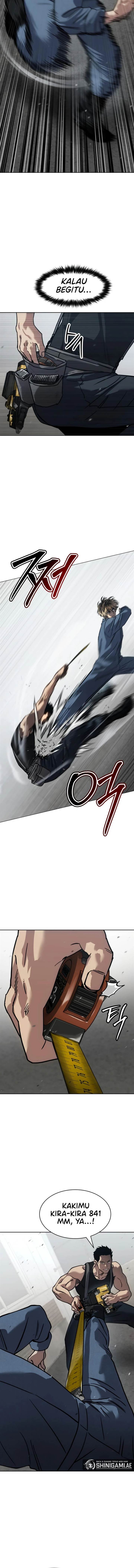 juvenile-law - Chapter: 29