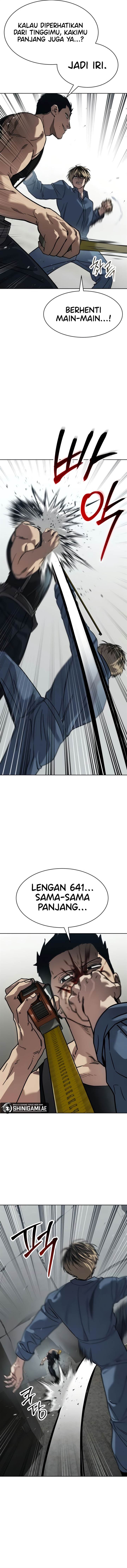 juvenile-law - Chapter: 29