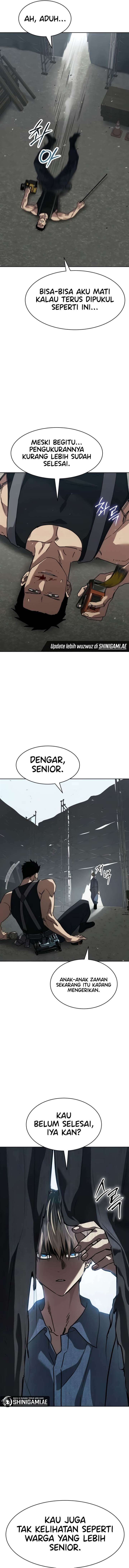 juvenile-law - Chapter: 29