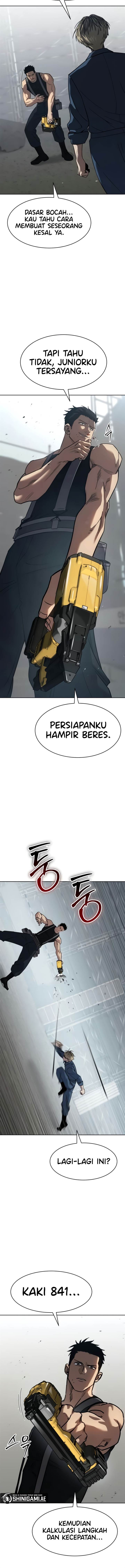 juvenile-law - Chapter: 29