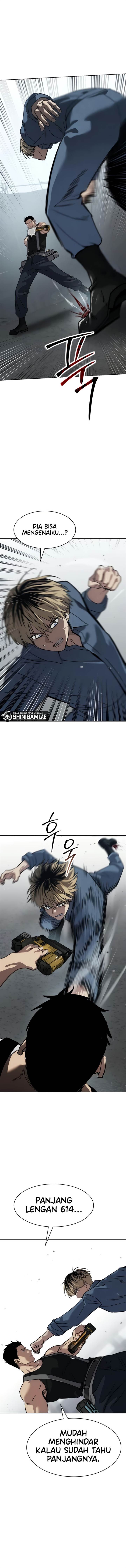 juvenile-law - Chapter: 29