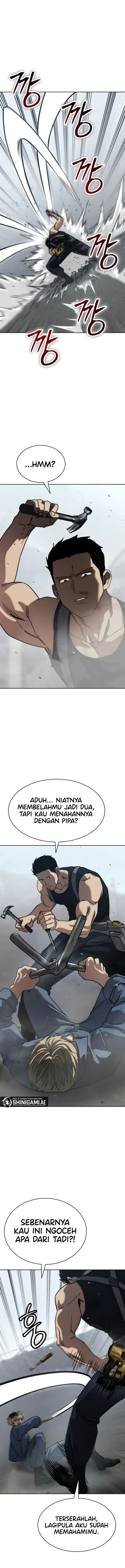 juvenile-law - Chapter: 29