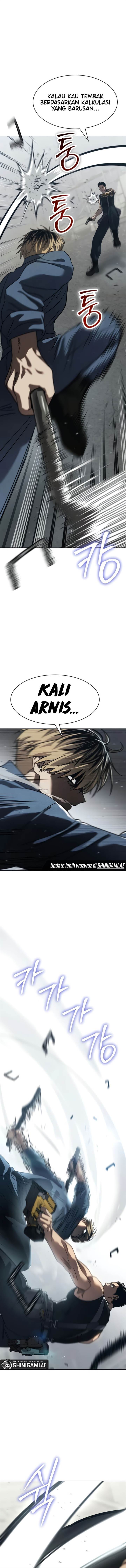 juvenile-law - Chapter: 29