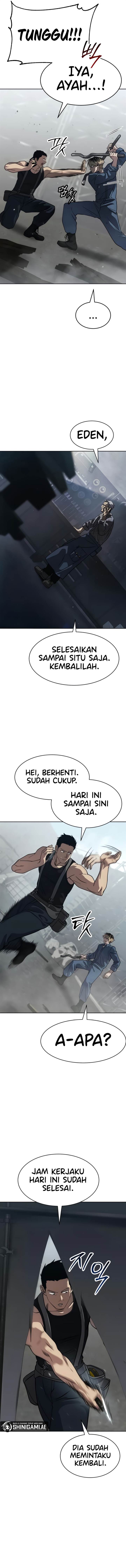 juvenile-law - Chapter: 29