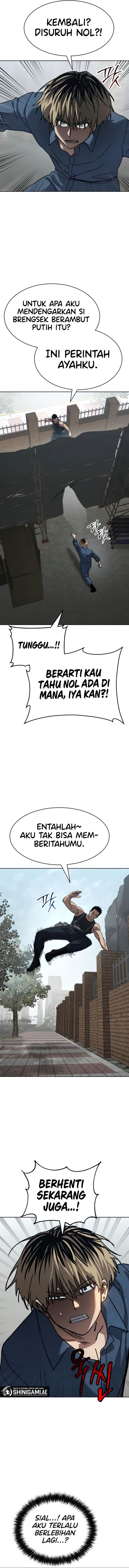 juvenile-law - Chapter: 29