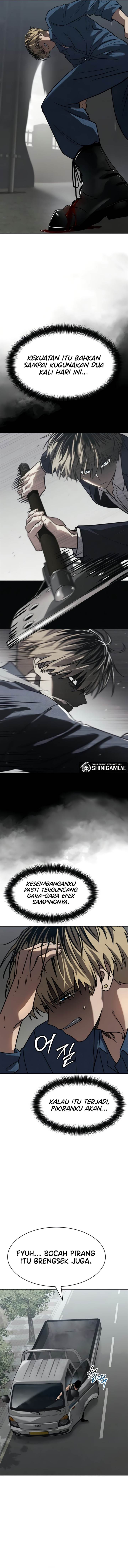 juvenile-law - Chapter: 29